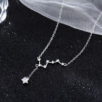 9125d9a3-9017-47c7-a677-a2f66c59754a-Max-Origin