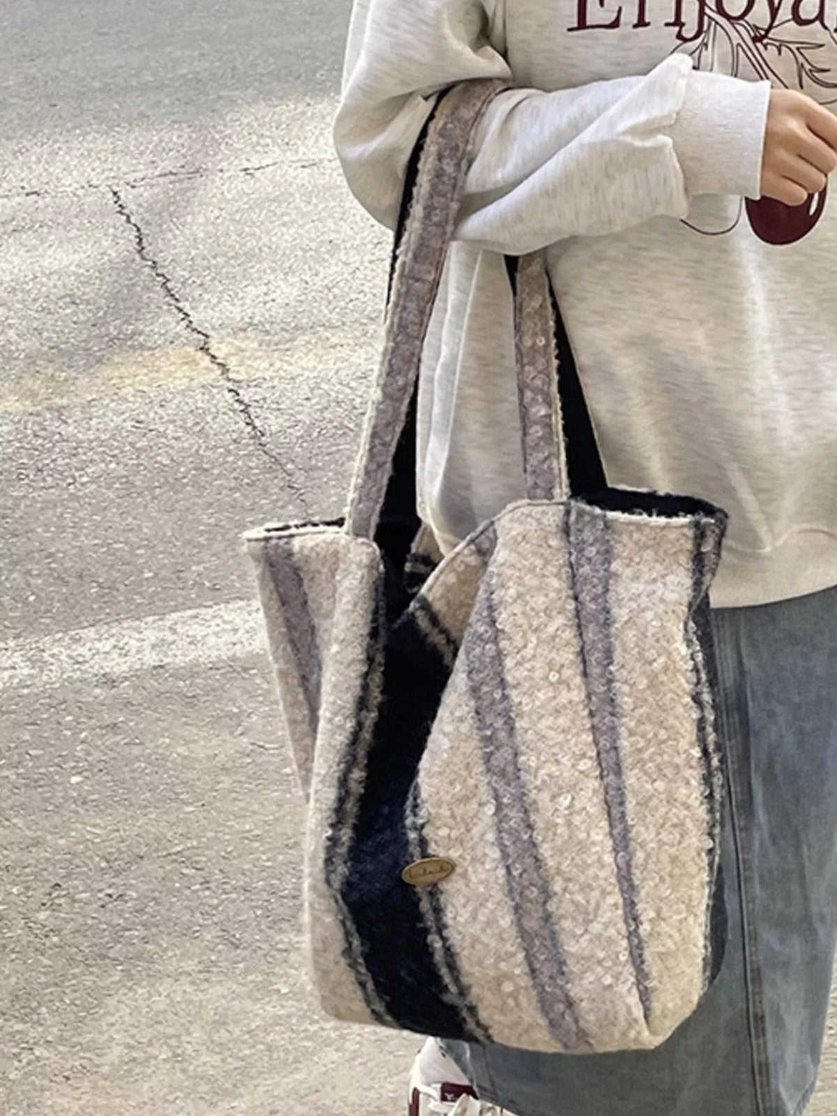 928a912c-987d-46f1-90dd-83e1fb2ed24f-Max-Origin