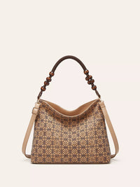 92fb0076866c49508a9603a41710cf6e-Max-Origin