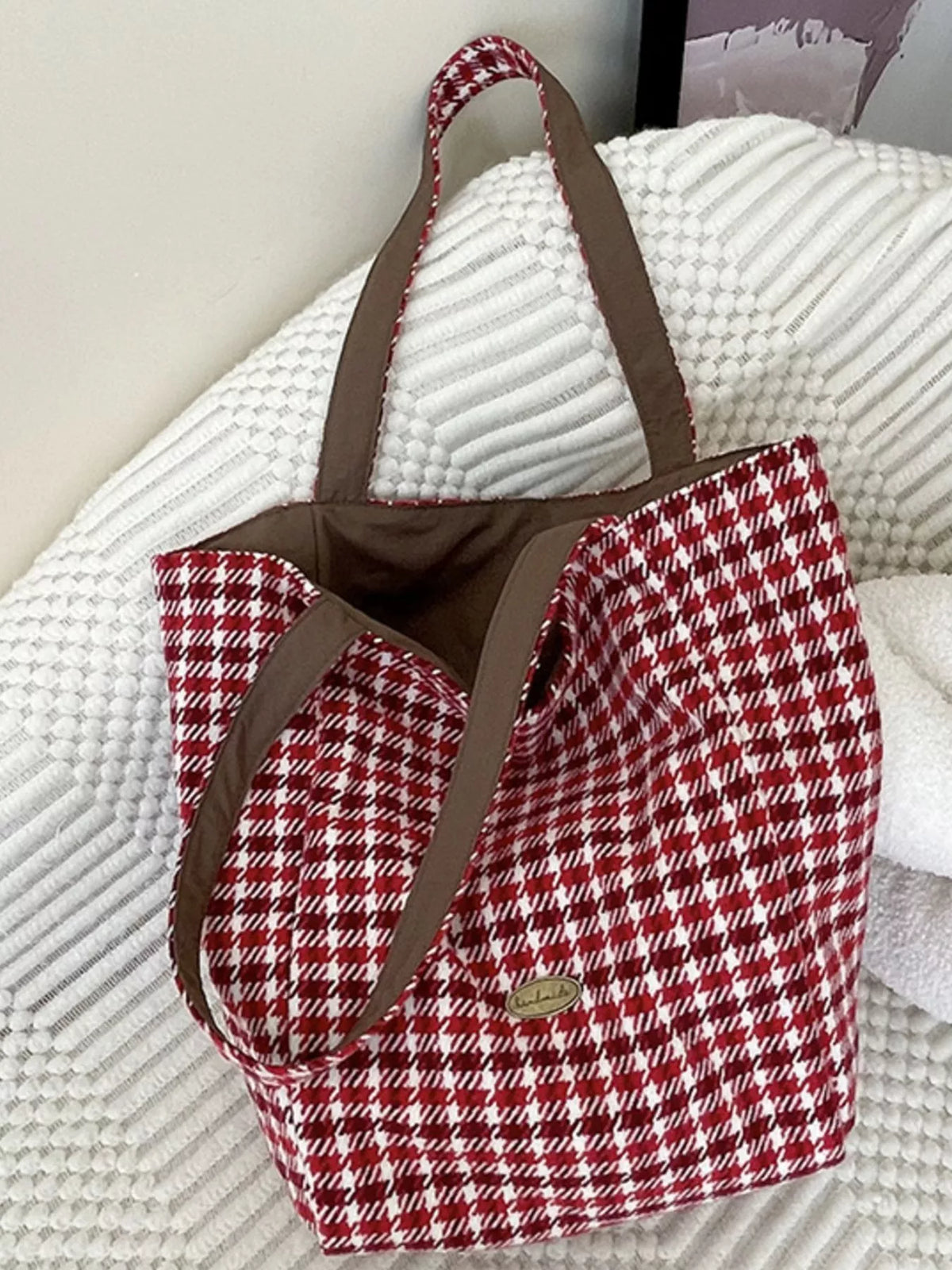 952f5b95-a96a-4f26-8bb2-755bb513735a-Max-Origin