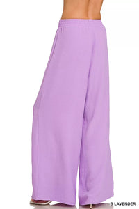 9670d44610f74d3ea65ef053a92f9499-Max-Origin