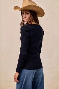 96a62455215e45c8bd3f382a78c2604e-Max-Origin