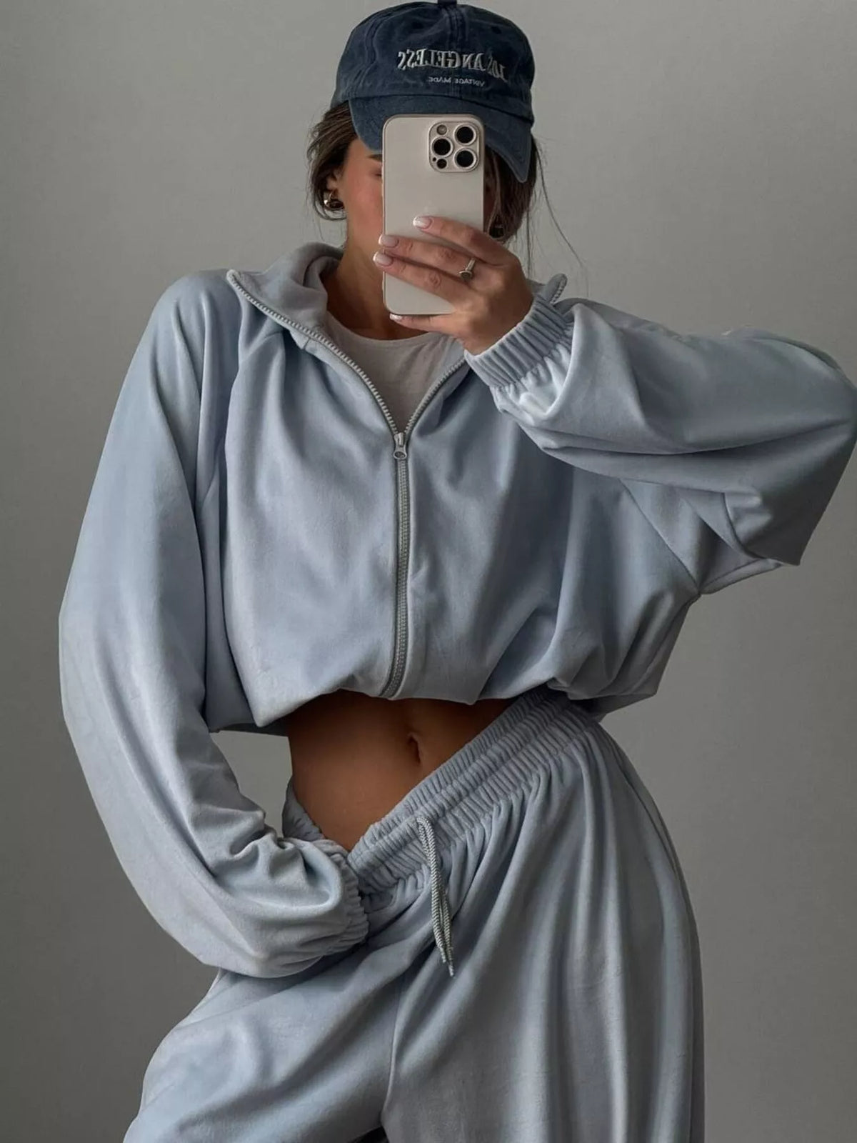 980d19c043ca41a2981b7f00e55ed280-Max-Origin