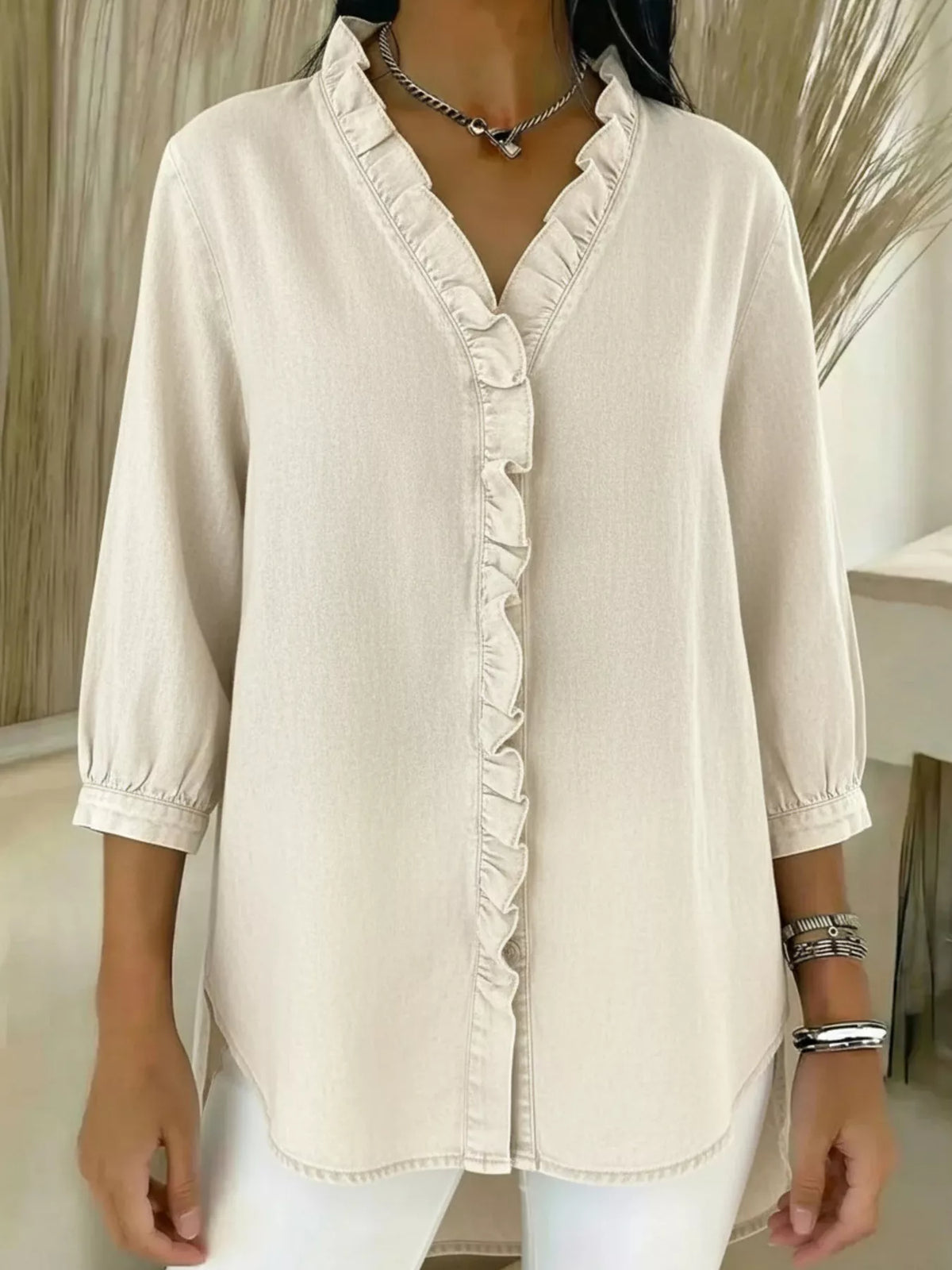 98bcea97cce1462cadfbc3ab89a84193-Max-Origin