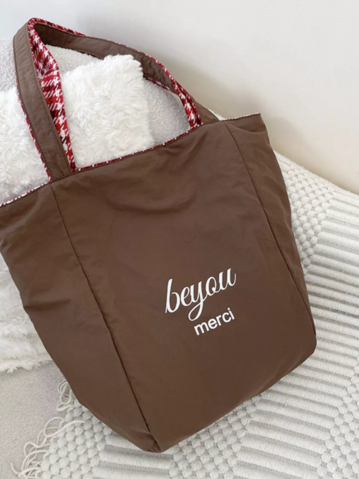 991d7bdf-bb3b-412e-a2b8-d0fabdeea3fe-Max-Origin