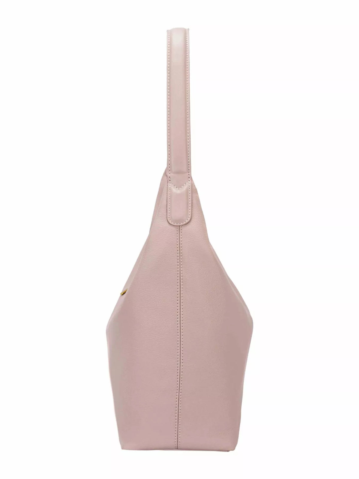 9a55e9cc-1c09-41cb-af00-2a76df22896e-Max-Origin