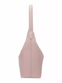 9a55e9cc-1c09-41cb-af00-2a76df22896e-Max-Origin