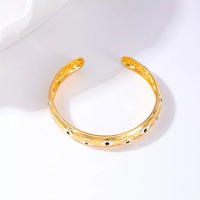 9aa32ad9-c65f-49dd-9ab8-55cfb260a5fb-Max-Origin