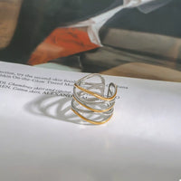 9ba2f4ae-05de-4268-b335-055ab60ca9db-Max-Origin