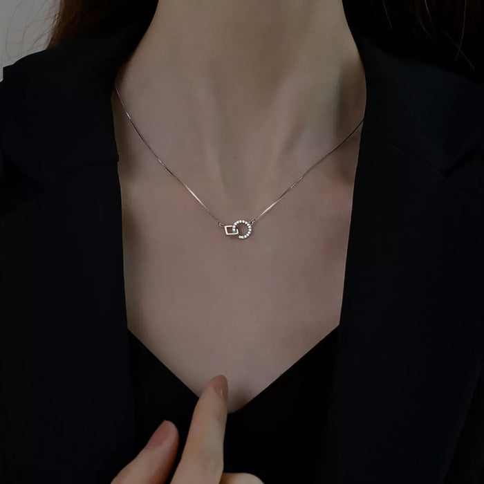 9cc3fe1b-72dc-406b-be06-16414b8f8034-Max-Origin