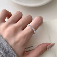 9e28f993-2191-436c-899a-4b5973851893-Max-Origin