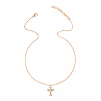 9fcaf085-1bf2-4df0-97e0-cf062a4ec127-Max-Origin