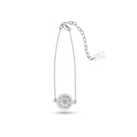 Pulsera de la eternidad