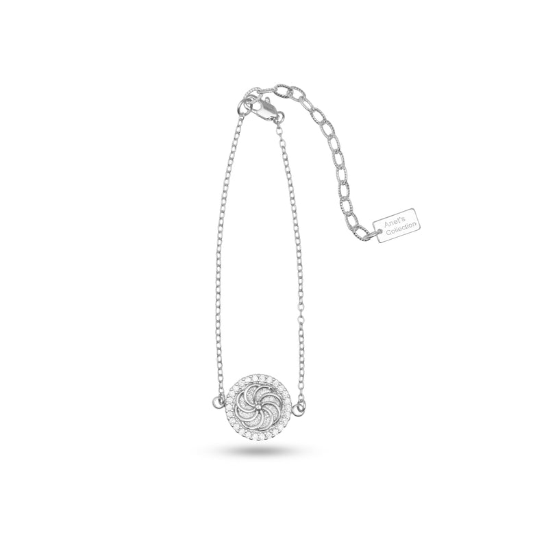 Pulsera de la eternidad