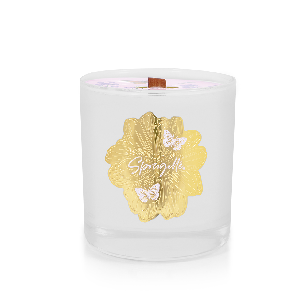 Lavender | Botanica Candle