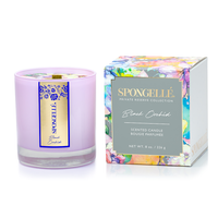 Black Orchid | Private Reserve Candle
