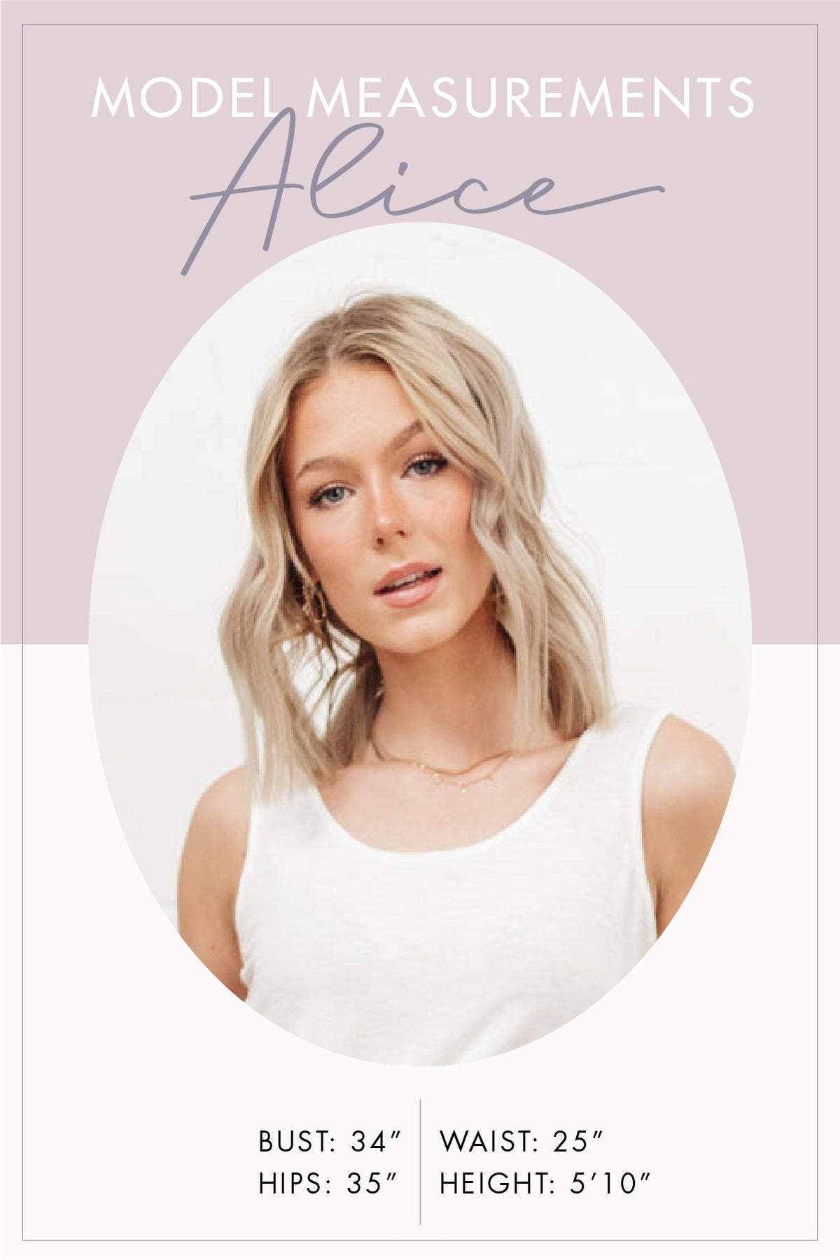 Aqua Stay Easy Tank top from Ave Shops, casual blouse with sleeveless design and relaxed fit, ideal for everyday wear.