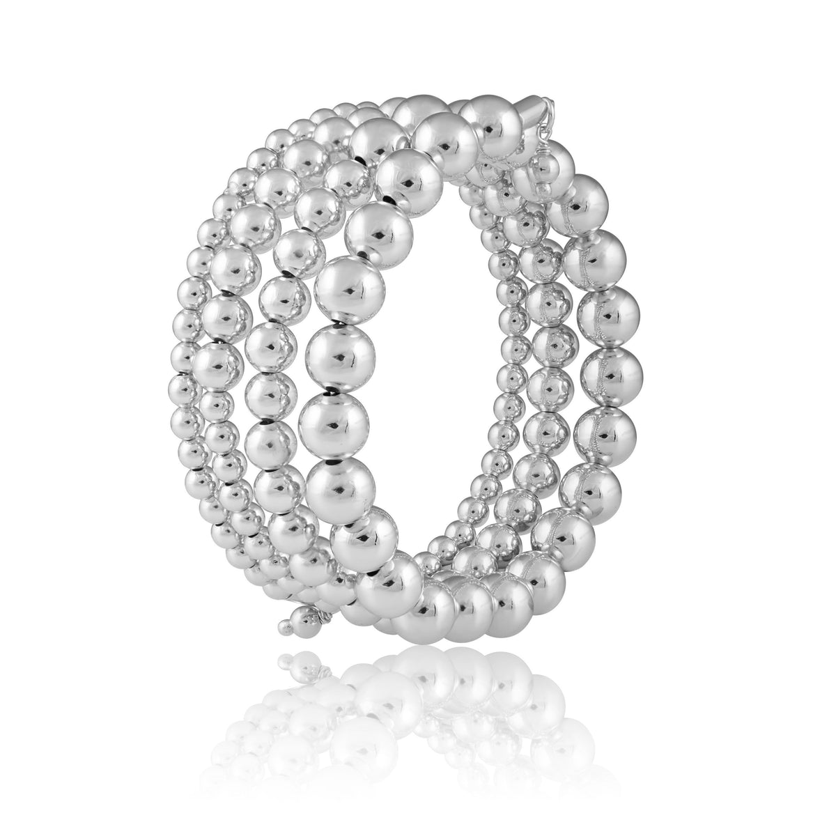 Envoltura Allison - 4