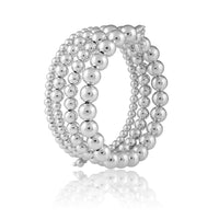 Envoltura Allison - 4