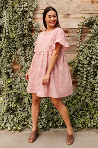 Elegant Best Is Yet To Come dress by Ave Shops, showcasing a stylish, flowy design perfect for special occasions.