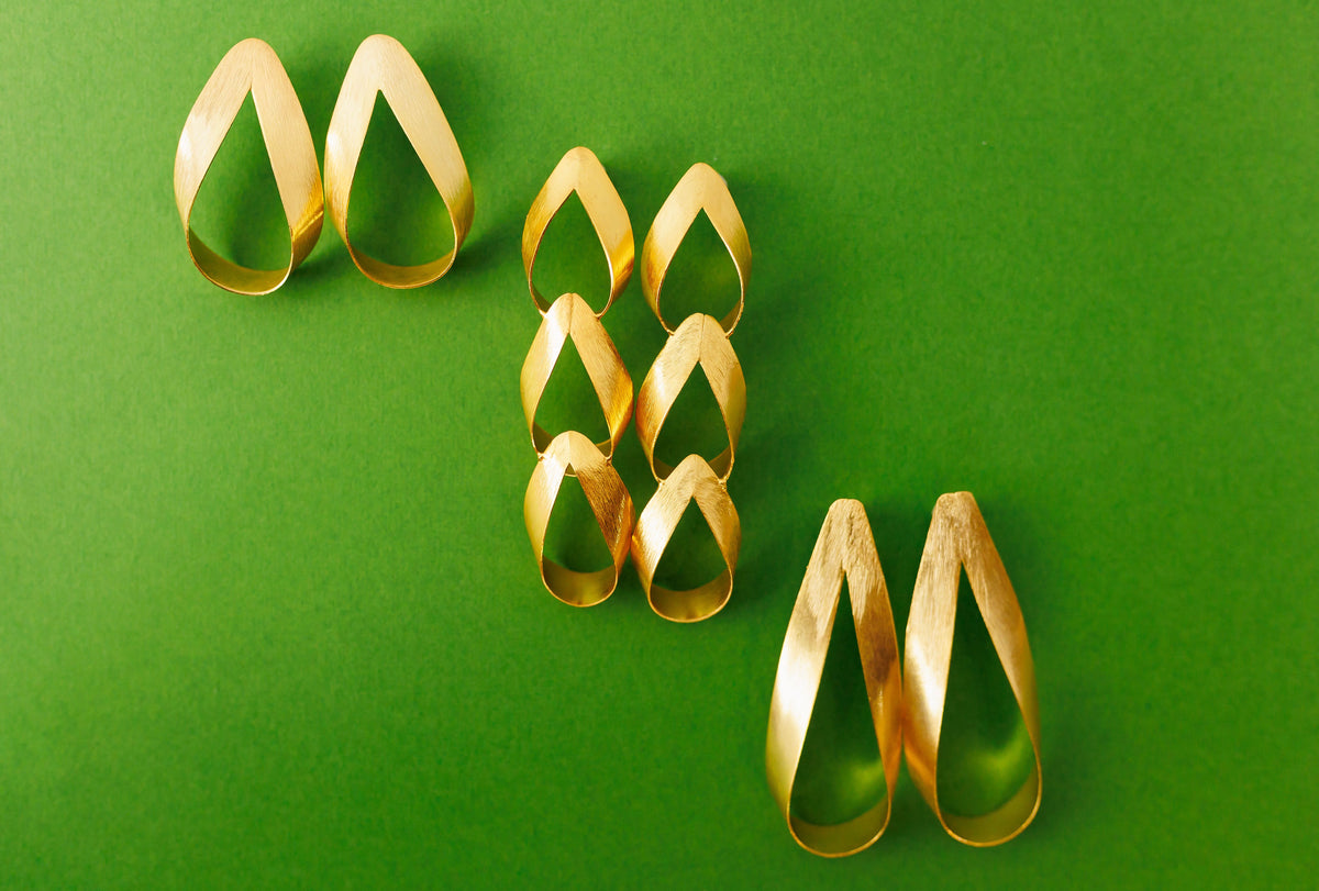 The Petite Bella Hoop