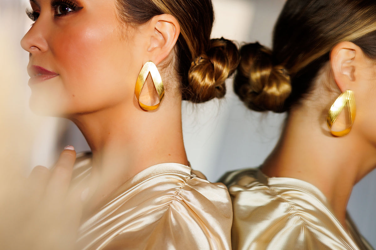 The Petite Bella Hoop