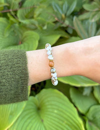 Creation - The GlamBox Jewels Boutique