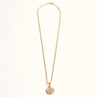 Conjunto de San Benito 