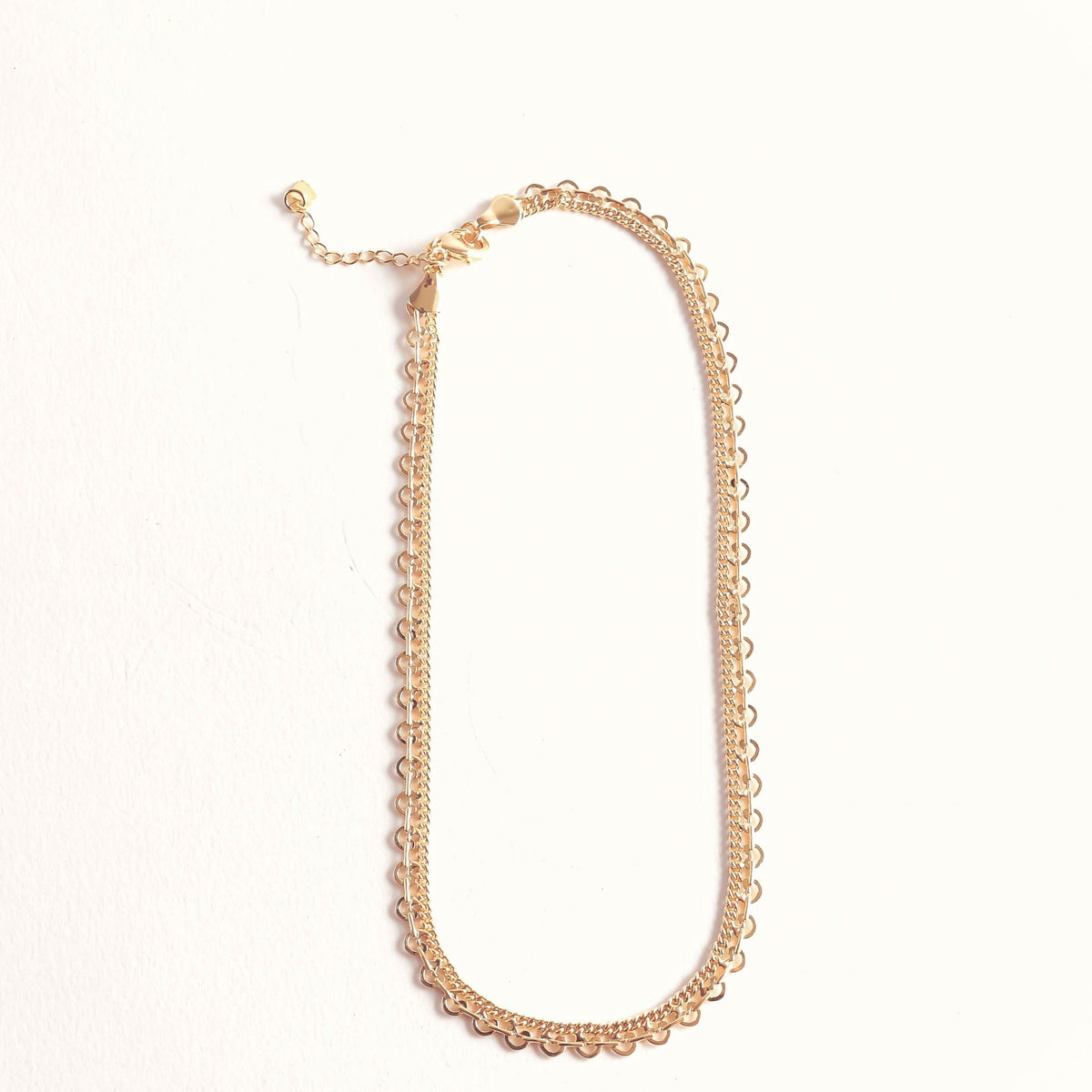 Conjunto de San Benito 