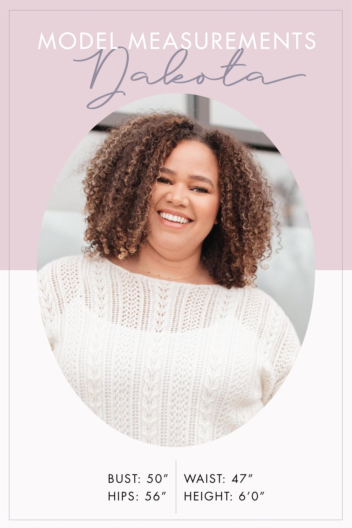 Cherry red Stay Easy Tank top by Ave Shops, casual blouse featuring sleeveless design and relaxed fit.