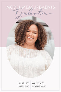 Cherry red Stay Easy Tank top by Ave Shops, casual blouse featuring sleeveless design and relaxed fit.