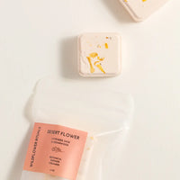 Botanical Shower Steamer Sets