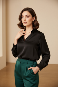 Beginning #2 Logo Bracelet