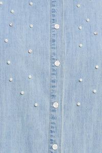 Power Tailoring Lightweight Shirt