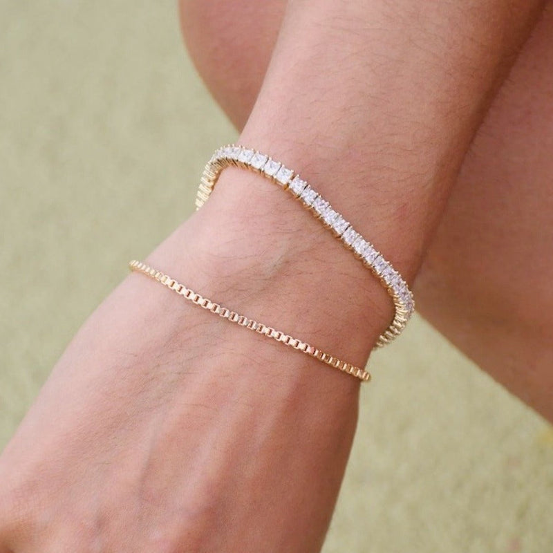 La Buate Bracelet
