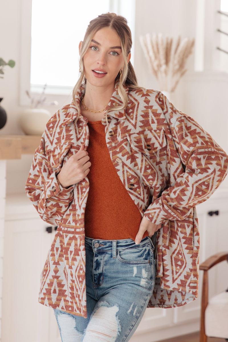 Suéter pulóver Don't Be Difficult