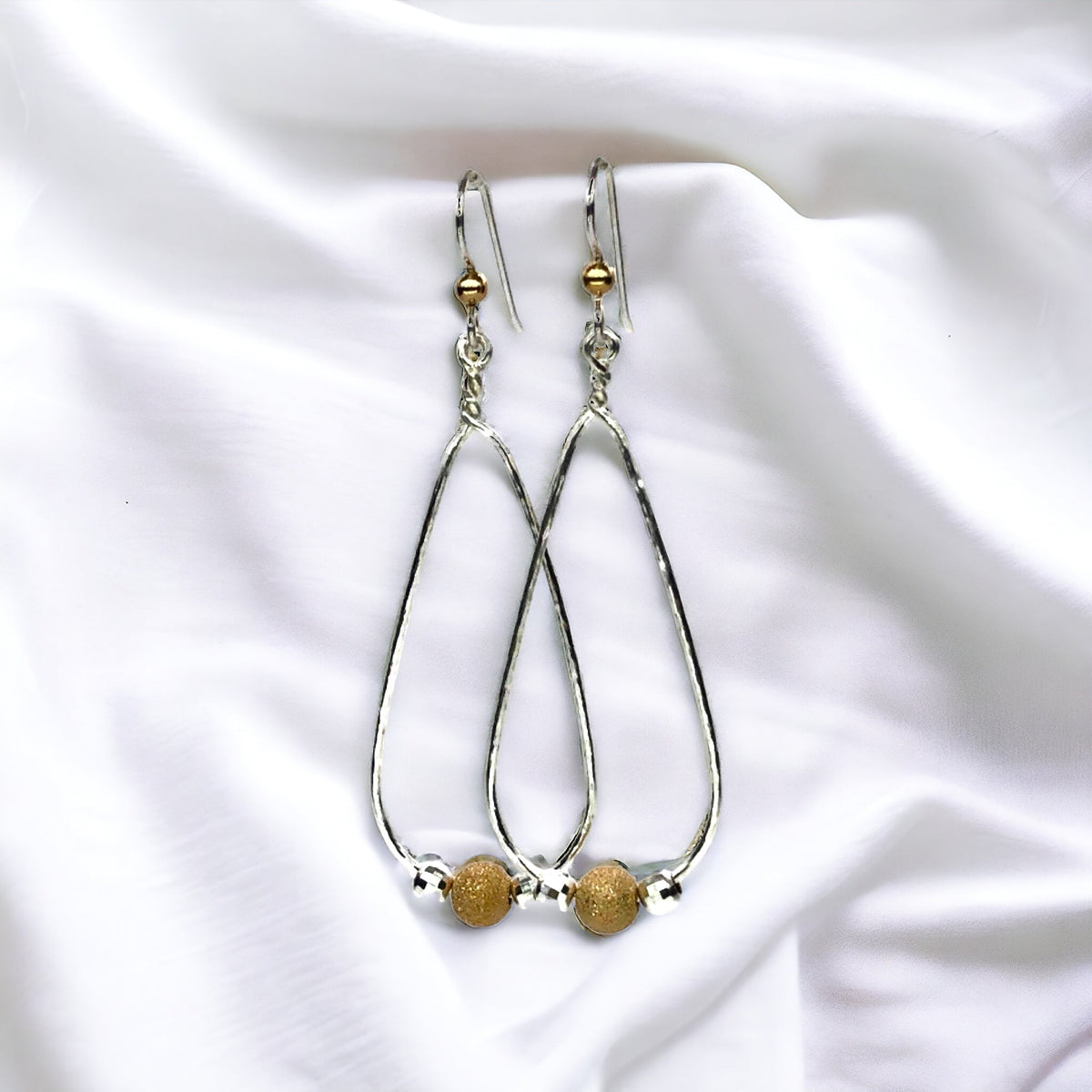 Harmony Earrings
