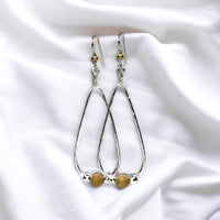 Harmony Earrings