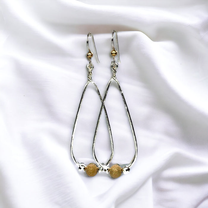 Harmony Earrings