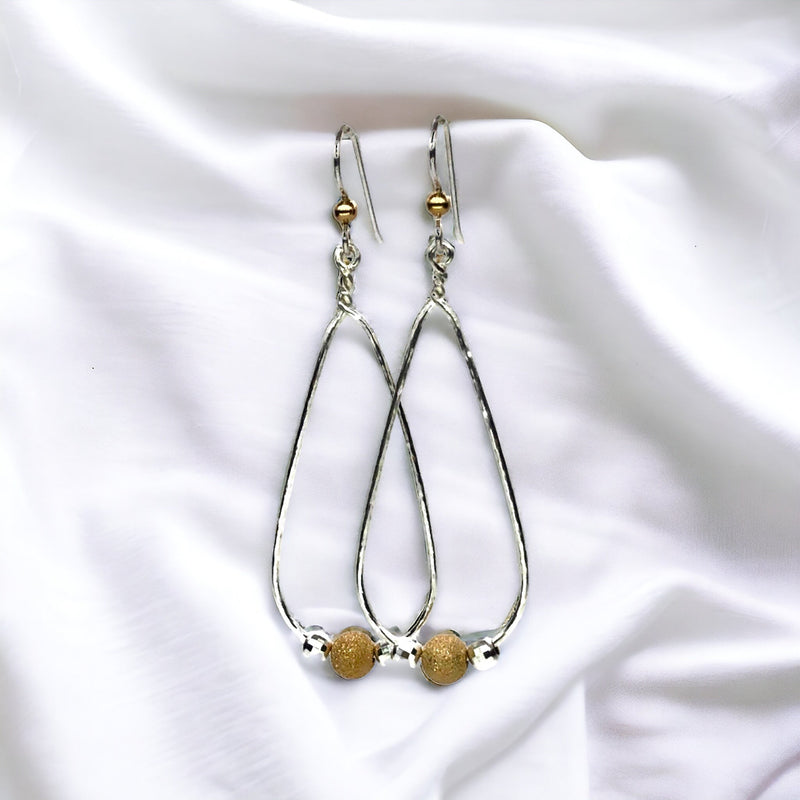 Harmony Earrings