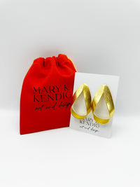 The Petite Bella Hoop