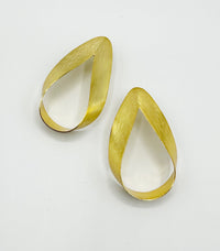 The Petite Bella Hoop