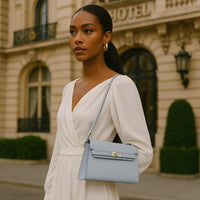 THE FREDDIE POCHETTE