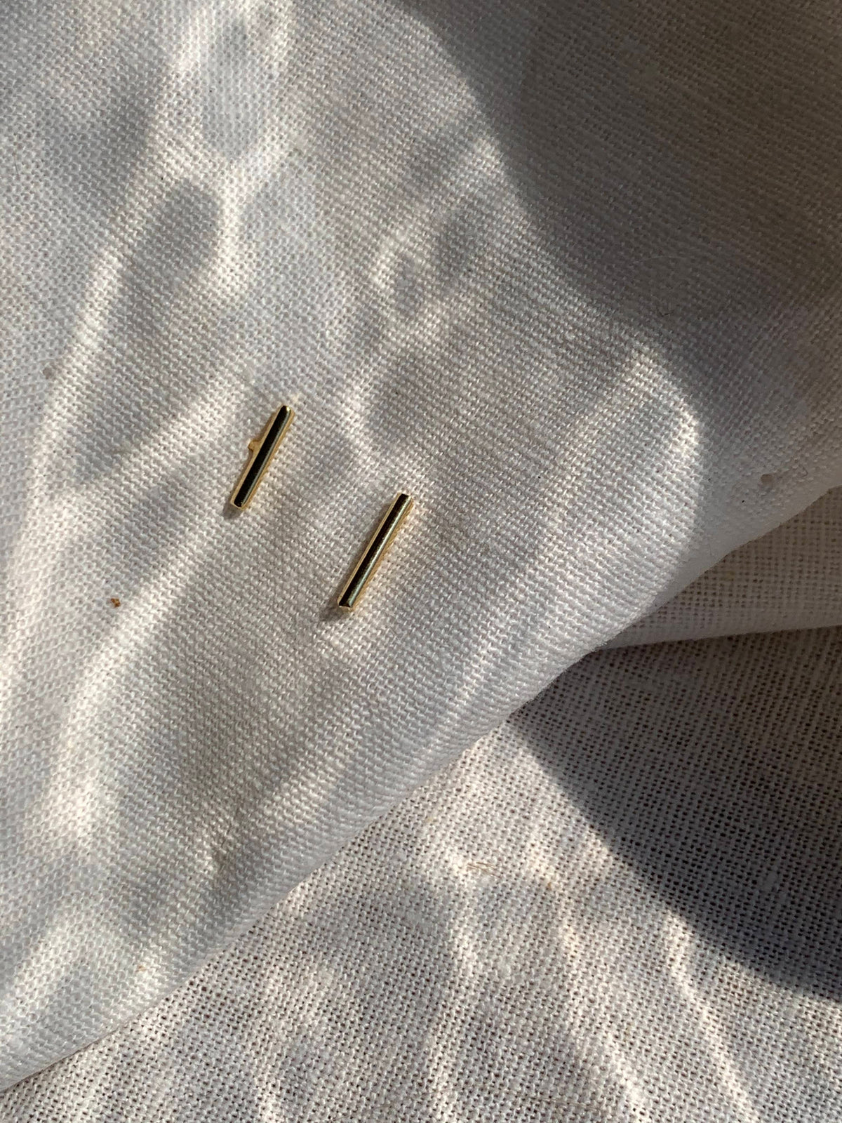 Juego de aros ovalados