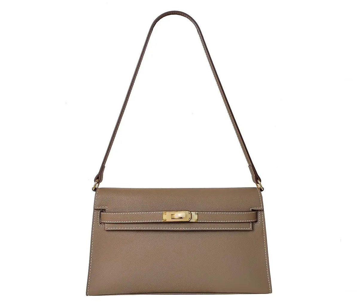 THE FREDDIE POCHETTE