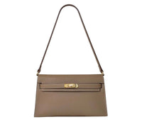 THE FREDDIE POCHETTE