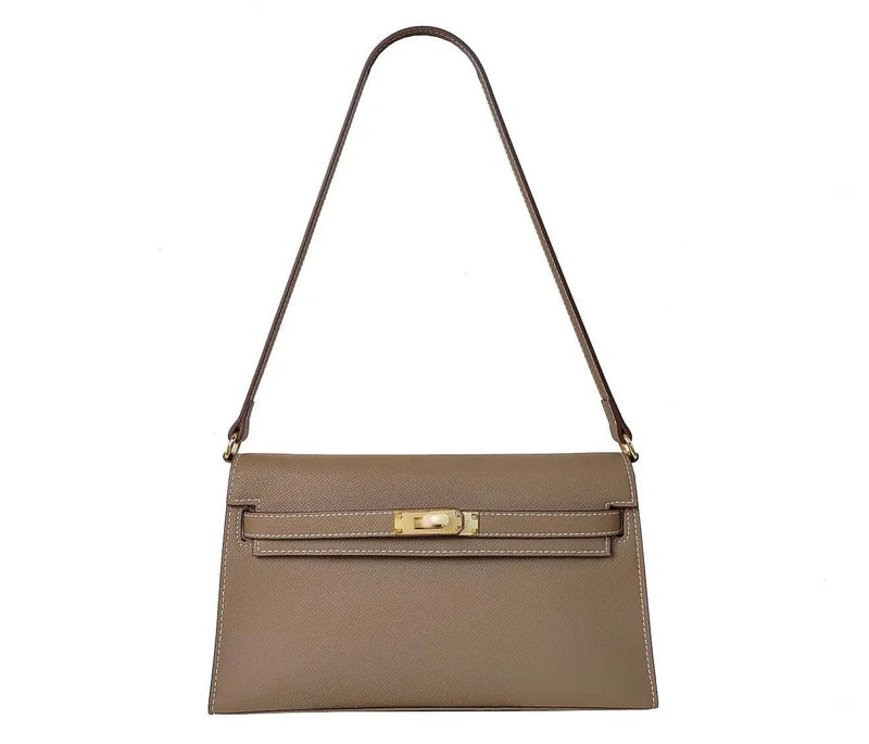 THE FREDDIE POCHETTE