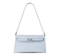 THE FREDDIE POCHETTE