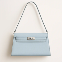 THE FREDDIE POCHETTE