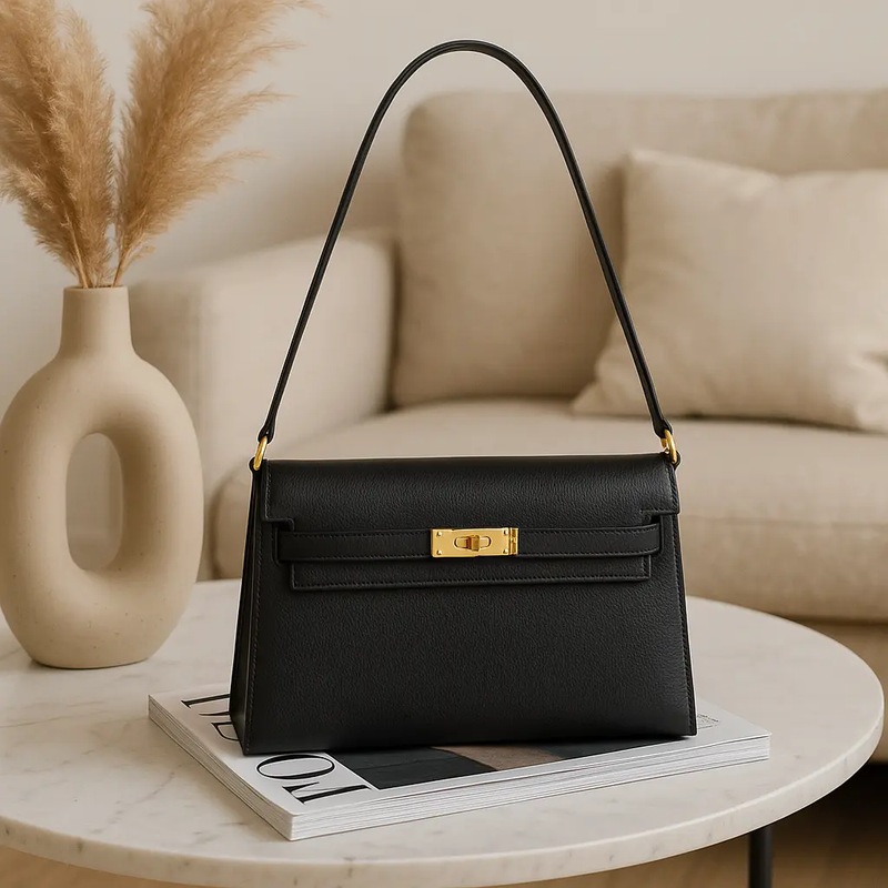 THE FREDDIE POCHETTE